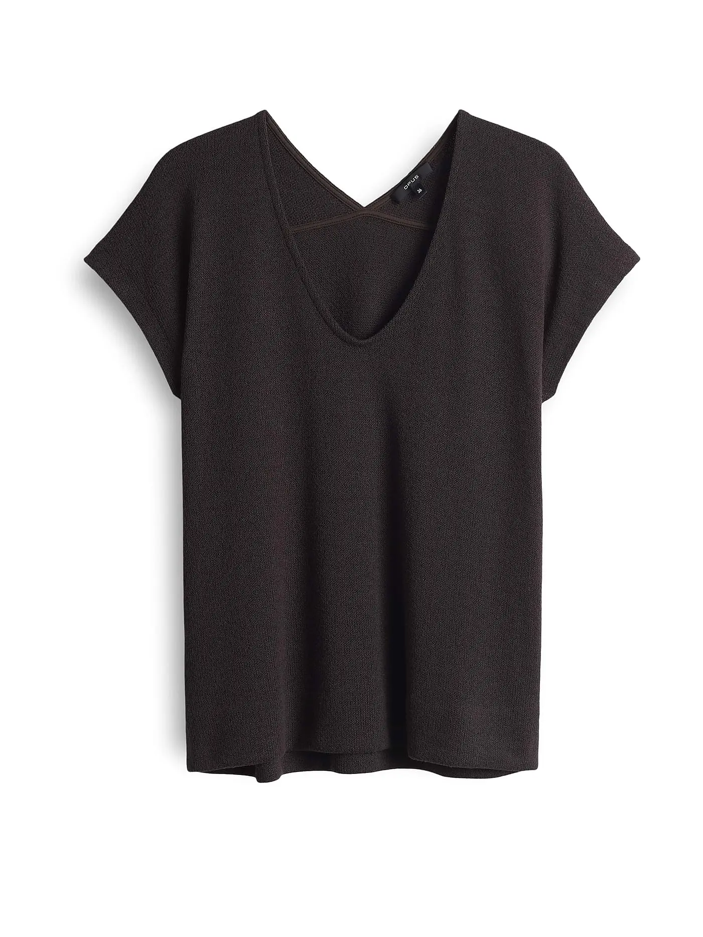 OPUS | T-Shirt SIRUKUS | 